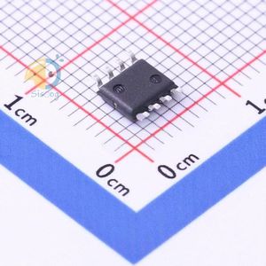 NCV887100D1R2G