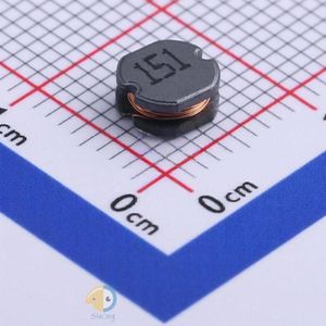 YP0502-151M