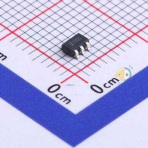 FDC86244-VB