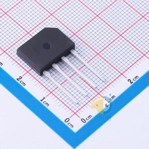 KBP410