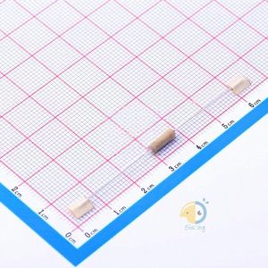 CR1/2W-10K±5%-XT52