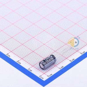 GF1H220MC110A00CV016