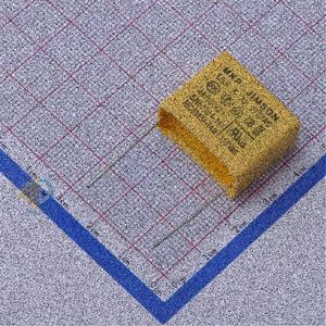MKP105K310A01
