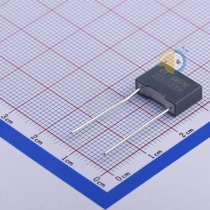MMKP222J3A1001