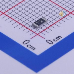 CR-06JL7---7K5