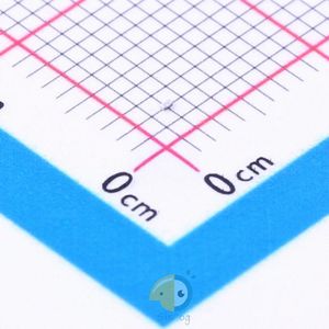 AC0201FR-07910RL