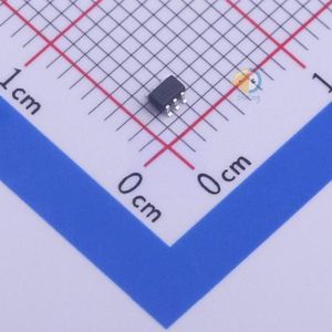 DLPA006-7