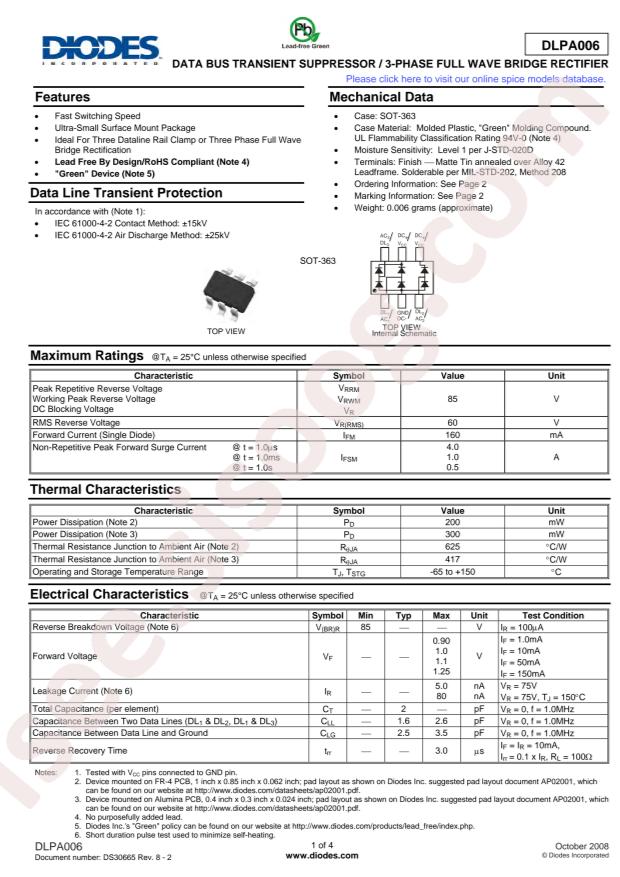DLPA006-7