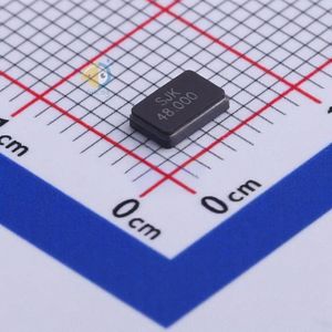 6I28636AF20UCG