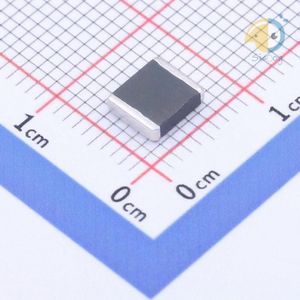 RL2220A241K