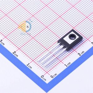 2N6038G