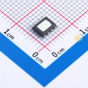 LP7801TSPF