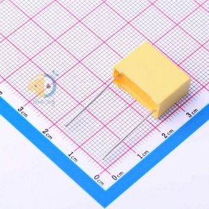 STE(Songtian Elec) 2B3B103JQ1B0180135075EOJ