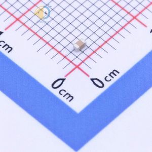 0603X105K250CT-C