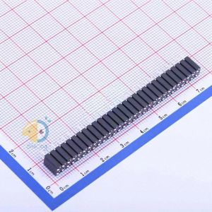 X5521FV-2x29-C70D30-1000