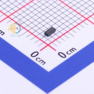 RCLAMP7534P-TP