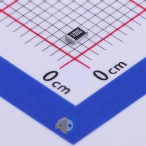 RC0805DR-07100RL