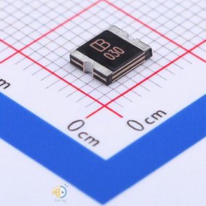 SMD2016B030TF