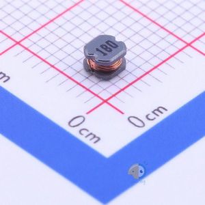 PCD0302MT180