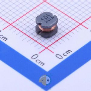 PCD0403MT181