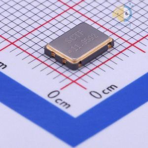Shenzhen SCTF Elec S7D11.059200A20F30T