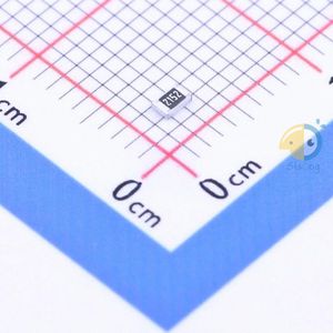 FRC0805F2152TS
