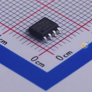 VBsemi Elec VBA3328