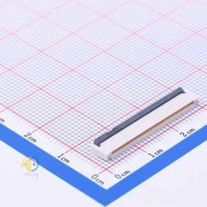 AFC24-S50FIC-00