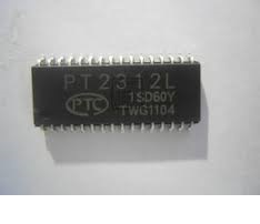 PT2312