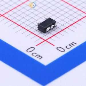 RS3236-2.5YF5