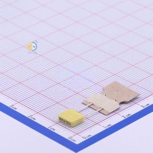 PE183J2A0501