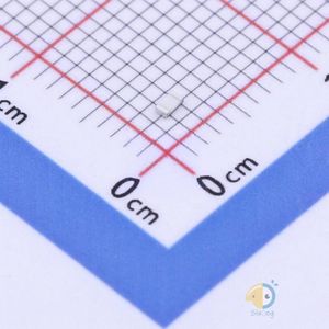 RC0603DR-0720RL