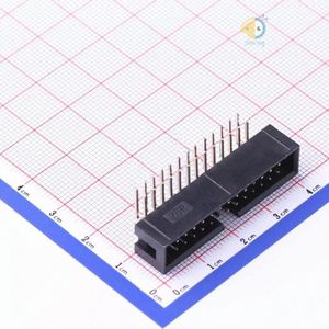 C21167