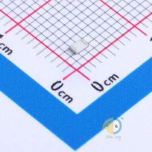 RT0805FRE07180RL