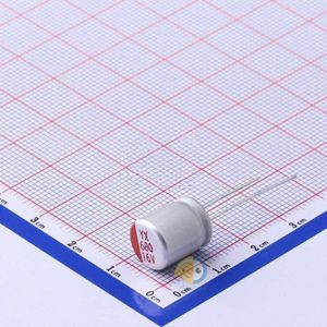 SPT1CM681G12OR