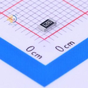 AC1206FR-0762RL
