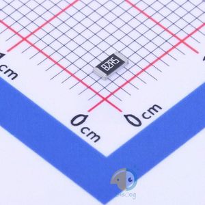RC1206FR-0782R5L