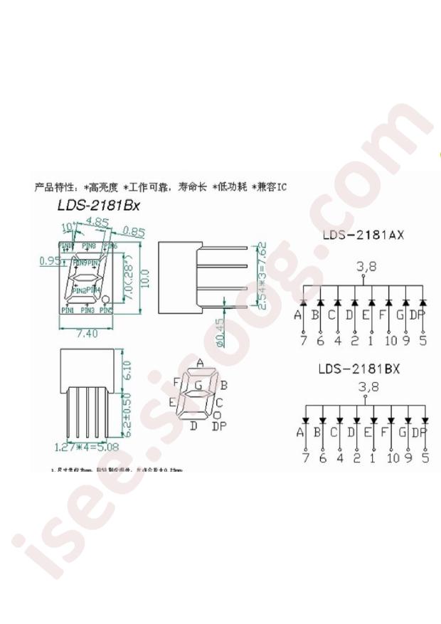 FJ2181BH