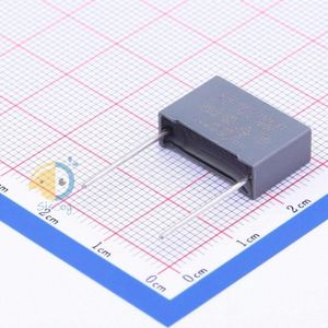 MP1104K30D2R8LC