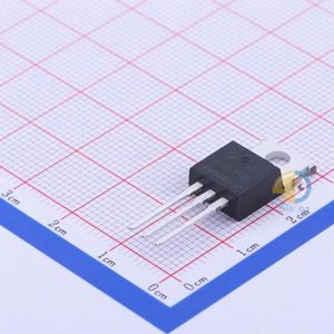 HY1710P