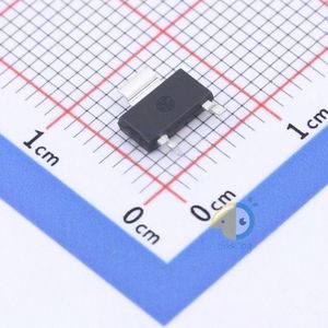 IPN60R360PFD7SATMA1