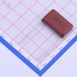 C212A475K9AC000