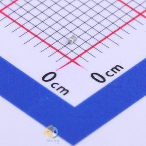 FN15N470G500PNG