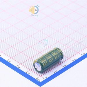 6ME3300WG