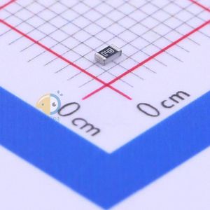 RT0603FRE071K07L