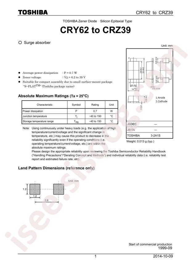 CRZ16(TE85L,Q,M)