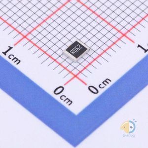 FRL1210JR062TS