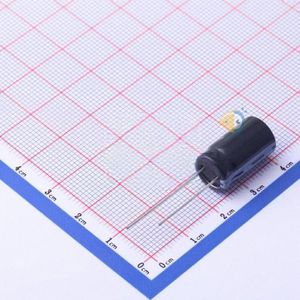 Yunxing ECG2CM330G17OTBO