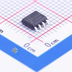 ADP7157ARDZ-04-R7