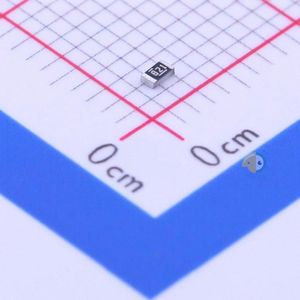TA-I Tech RMS06FT8200
